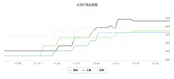 微信截图_20180209094822